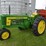 1957-john-deere-520-image-1
