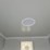 2026-bastone-double-stall-portable-toilet-image-7
