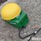 john-deere-starfire-3000-green-star-image-7