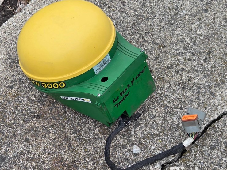 john-deere-starfire-3000-green-star-image-7