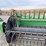 2017-john-deere-635fd-draper-header-image-9