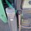 john-deere-6420-image-17