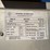 #41614-•-dayton-infra-red-radiant-heater-image-7