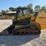 #4093-•-2023-new-holland-c334-tracked-skid-steer-image-2