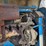 #10-•-genie-lift-boom-4x4-/-3952-hours-/-model:-z60/34-image-25