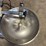 hobart-84145-buffalo-chopper-w/-slicer/shredder-attachment-image-11