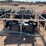 #4093-•-landhonor-72"-skid-steer-power-rake-attachment-image-6