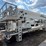 2005-altec-ah125-125’-telescoping-bucket-w/truck-body-image-3
