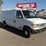 2002-ford-e350-image-2