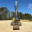 2022-john-deere-200g-excavator-(2,224-hours)-image-5