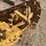 caterpillar-fifteen-image-8