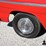 run-#101---1965-ford-fairlane-500-sports-coupe-image-14