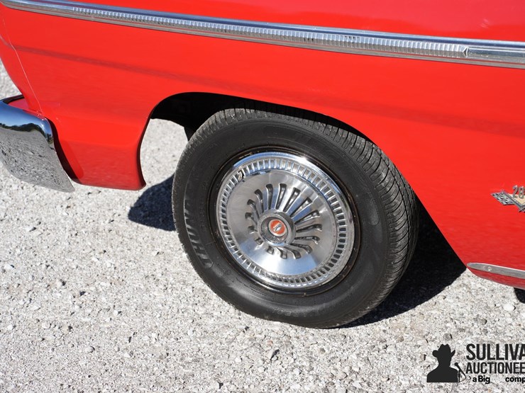 run-#101---1965-ford-fairlane-500-sports-coupe-image-14