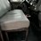 2007-international-7400-tandem-axle-dump-truck-(181,761-miles)-image-28