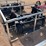 #4094-•-landhonor-72"-skid-steer-power-rake-attachment-image-5