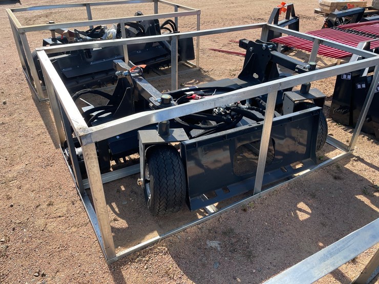 #4094-•-landhonor-72"-skid-steer-power-rake-attachment-image-5
