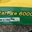 john-deere-starfire-6000-global-receiver-image-15