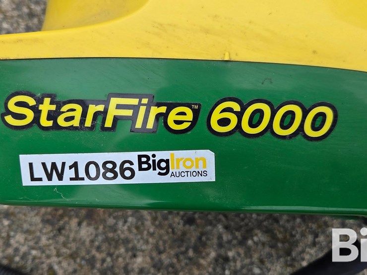 john-deere-starfire-6000-global-receiver-image-15