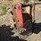 cat-24"-excavator-compaction-wheel-image-8
