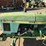 john-deere-1050-tractor,-mfwd-image-8