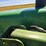 1968-john-deere-4020-2wd-tractor-image-13