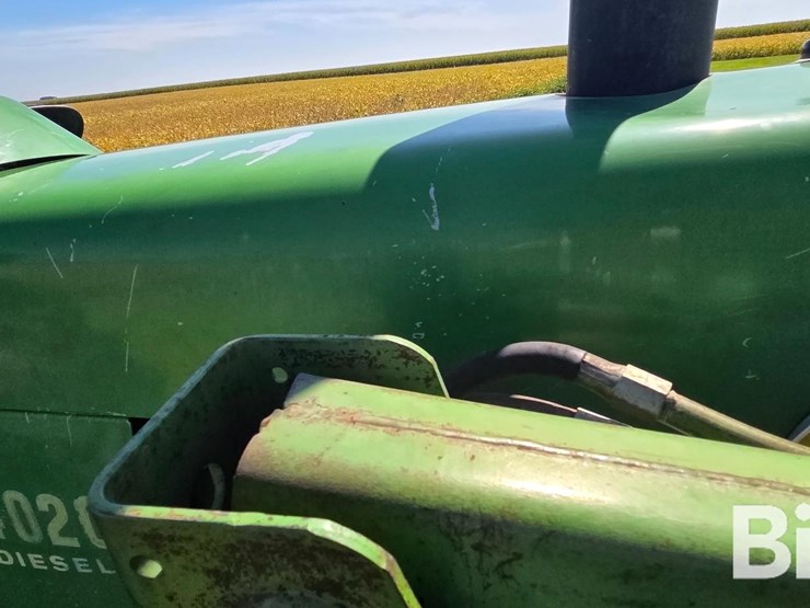 1968-john-deere-4020-2wd-tractor-image-13