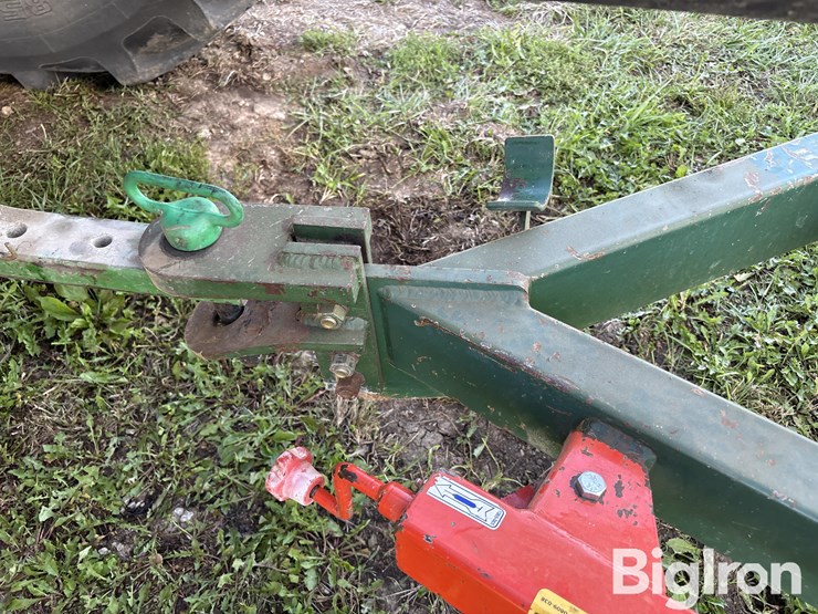 2012-richiger-r950max-roller-bagger-image-20