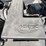 2012-chevrolet-colorado-image-25