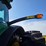 2007-john-deere-8130-mfwd-tractor-image-18