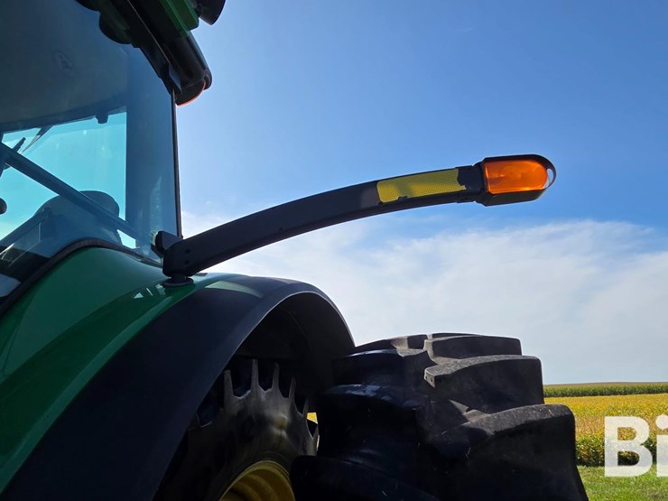 2007-john-deere-8130-mfwd-tractor-image-18