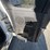 2012-chevrolet-colorado-image-17