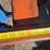 international-55-chisel-plow-image-17