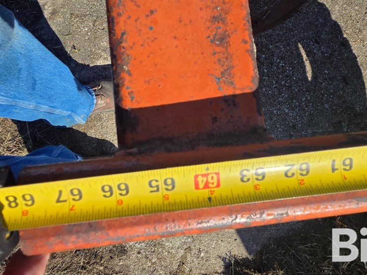 international-55-chisel-plow-image-17