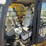 #4098-•-2015-john-deere-870g-lc-excavator-image-146