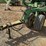 john-deere-1560-14'-pull-grain-drill-image-23