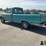 1966-ford-f100-2wd-1/2-ton-pickup-image-7