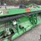 2017-john-deere-635fd-draper-header-image-33