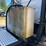 2016-international-prostar+-122-tandem-axle-day-cab-truck-tractor-–-cummins-isx15-diesel-(530,432-mi-image-45