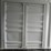 #l113-000-•-40ft-container-image-15