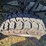 #25276-•-1986-gmc-k2500-pickup-truck-image-45