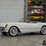 run-#68---1954-chevrolet-corvette-image-1
