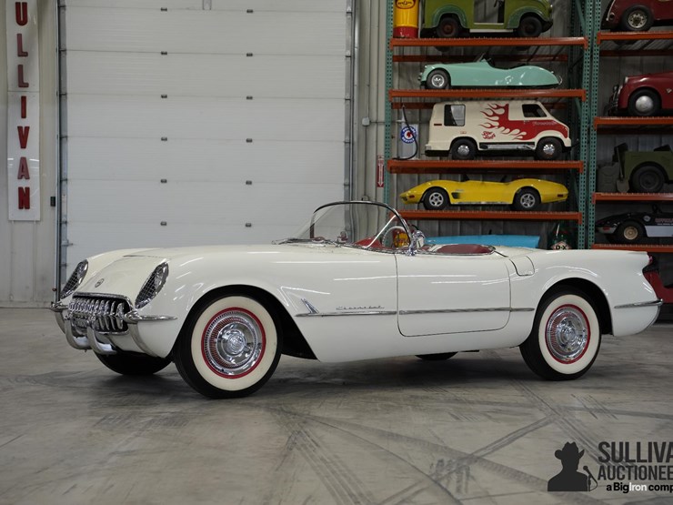 run-#68---1954-chevrolet-corvette-image-1