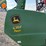 2021-john-deere-635f-header-image-40