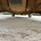 2004-gmc-sierra-1500-2-door-regular-cab-4x4-pickup-truck-image-24
