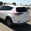 2017-toyota-rav4-xle-image-4