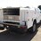 2011-ford-f450-image-3