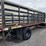 #3-•-2008-international-4300-truck---2008-international-flat-bed-truck-/-vin:-1htmmaal68h651072-/-64,362-miles-image-17