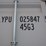 high-cube-multi-door-container-40'-image-26