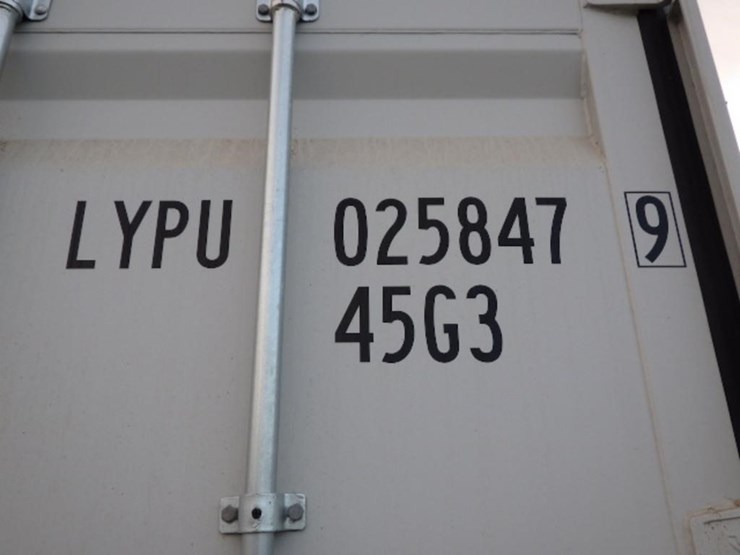 high-cube-multi-door-container-40'-image-26