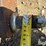 3-pt-blade-image-9